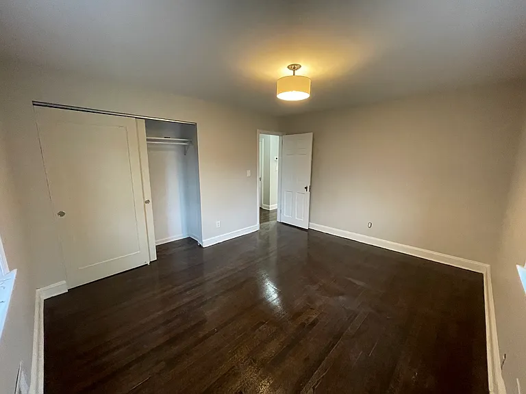 261 Elm Ave — Photo 11