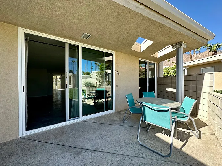 200 Camino Norte — Photo 26