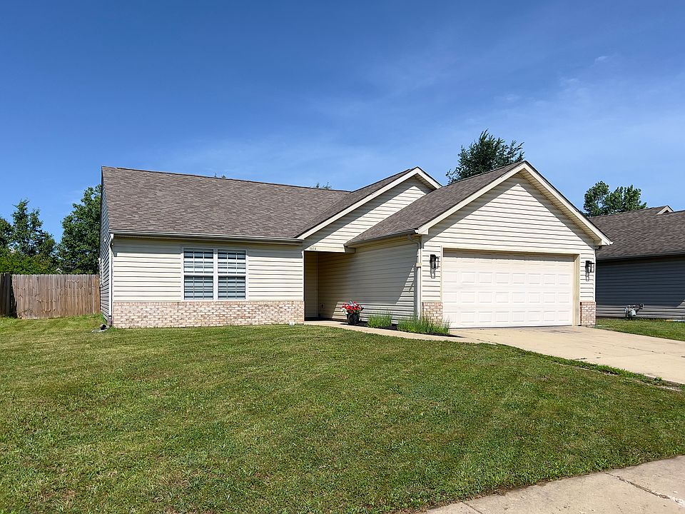 1st image of 3878 Chenango Pl