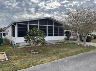 5130 Abc Rd LOT 100, Lake Wales, FL 33859