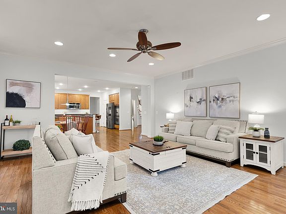 5th image of 5620 James Gunnell Ln