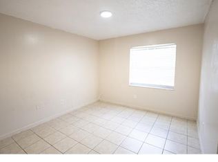 2223 Leo Dr APT B, Auburndale, FL 33823