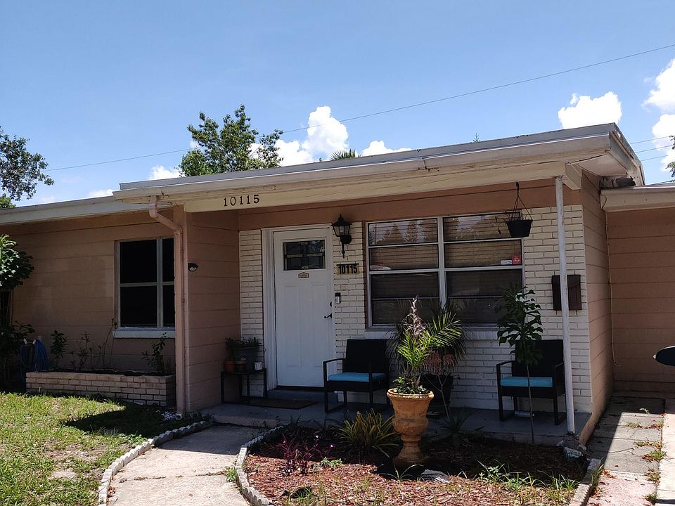 1st image of 10115 N Highland Ave