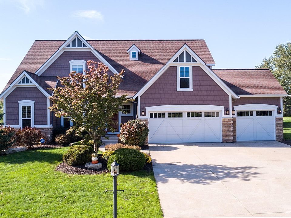 1st image of 1239 Stoneshire Dr SE