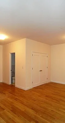 Rented by Goldfarb Properties | media 2