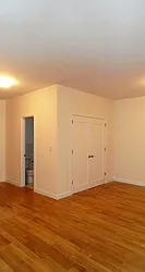 Rented by Goldfarb Properties