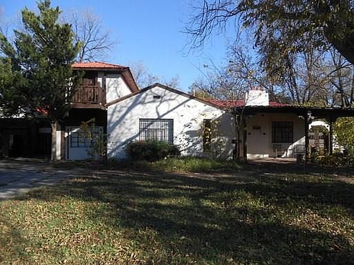1st image of 2101 Highland Ave
