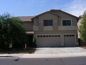 1st image of 2715 E Elmwood Pl