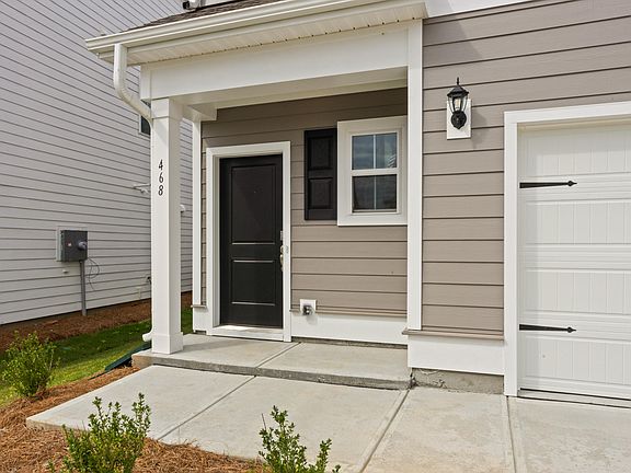 3rd image of 268 Sweetbay Dr Lot 110