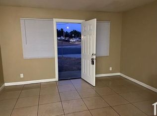 24144 Clover Ave APT B, Moreno Valley, CA 92551