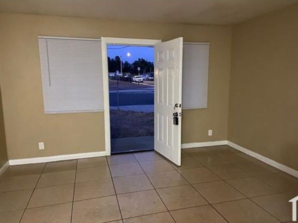 24144 Clover Ave APT B