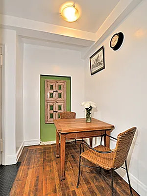 Sold by Sotheby's International Realty | media 12