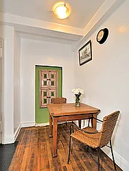 Sold by Sotheby's International Realty