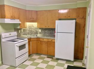 138 Flower Ave W FLOOR 1, Watertown, NY 13601