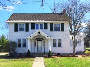 44 Oak St, KINGSTON, OH 45644