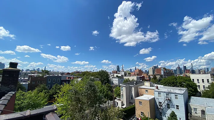 Rented by Terra Magia Inc | media 23