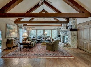 S44W35986 Cth C, Dousman, WI 53118