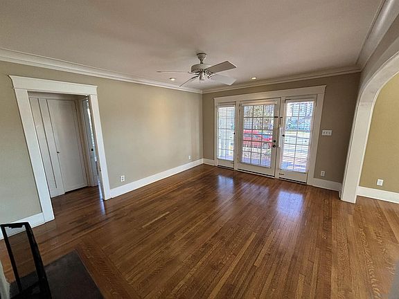 4th image of 3520 31st St