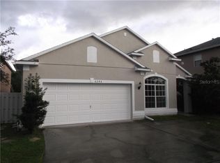 6246 Lightner Dr, Orlando, FL 32829