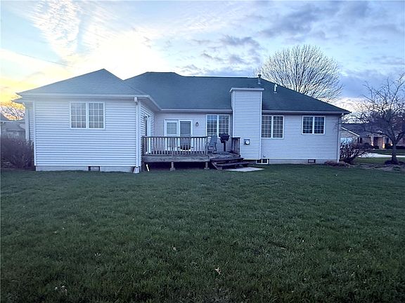 3rd image of 1378 W Masters Ln