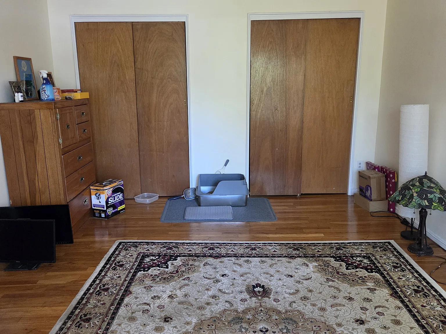 1 bed, 811 sqft, $2,100 — Photo 4