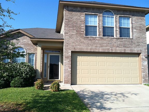 3rd image of 5202 Donegal Bay Ct