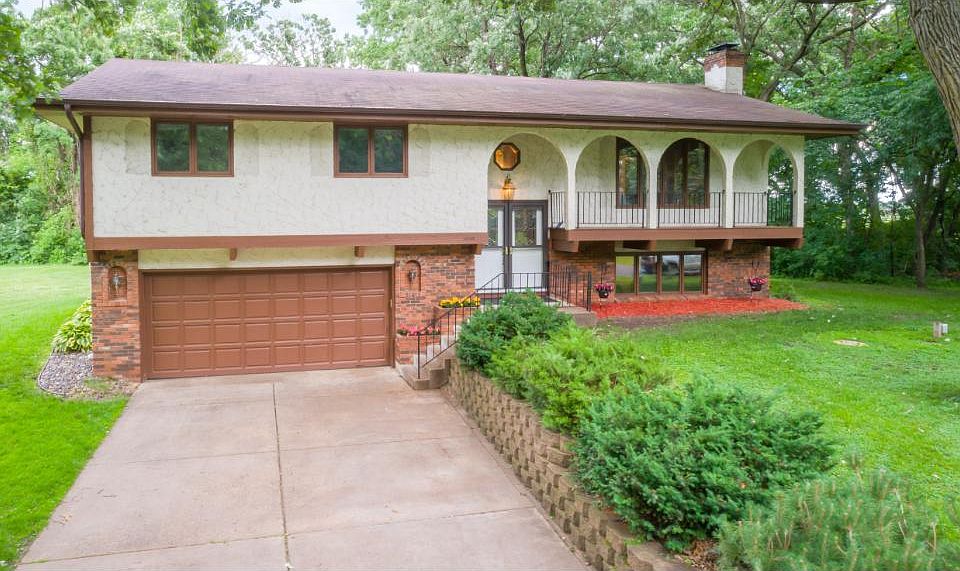 1st image of 14235 Bowers Dr NW