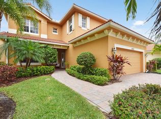 12070 Aviles Cir, Palm Beach Gardens, FL 33418