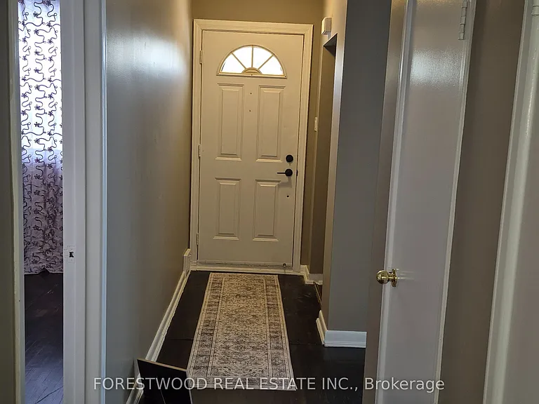 88 Vista Blvd — Photo 11