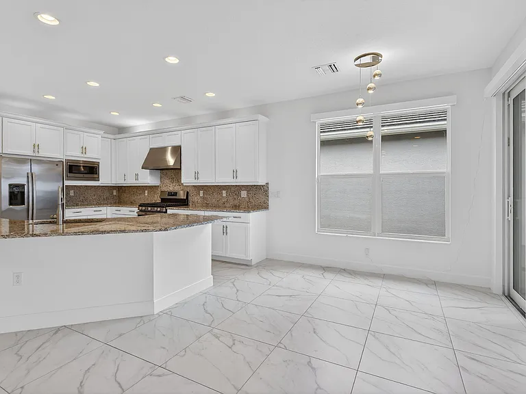 11765 SW Poseidon Way — Photo 19