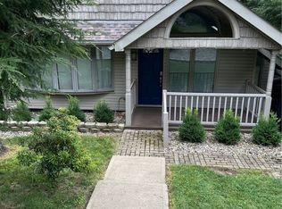 1224 Ridge Rd, Salem, OH 44460