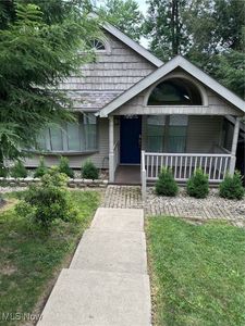 1224 Ridge Rd, Salem, OH, 44460