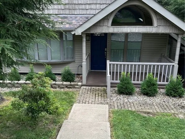 1224 Ridge Rd, Salem, OH 44460