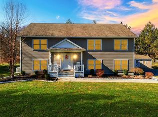 3214 Route 52, Stormville, NY 12582