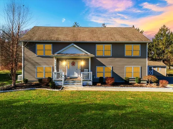 3214 Route 52, Stormville, NY 12582