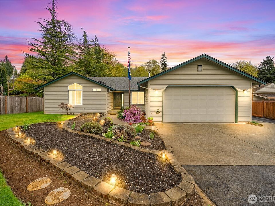 1st image of 21211 89th Avenue NE