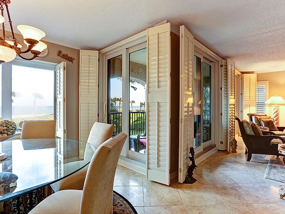 4th image of 1627 Sea Dunes Pl