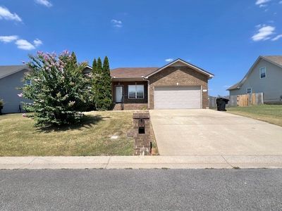 4840 Ark Ln LOT 133, Murfreesboro, TN, 37128