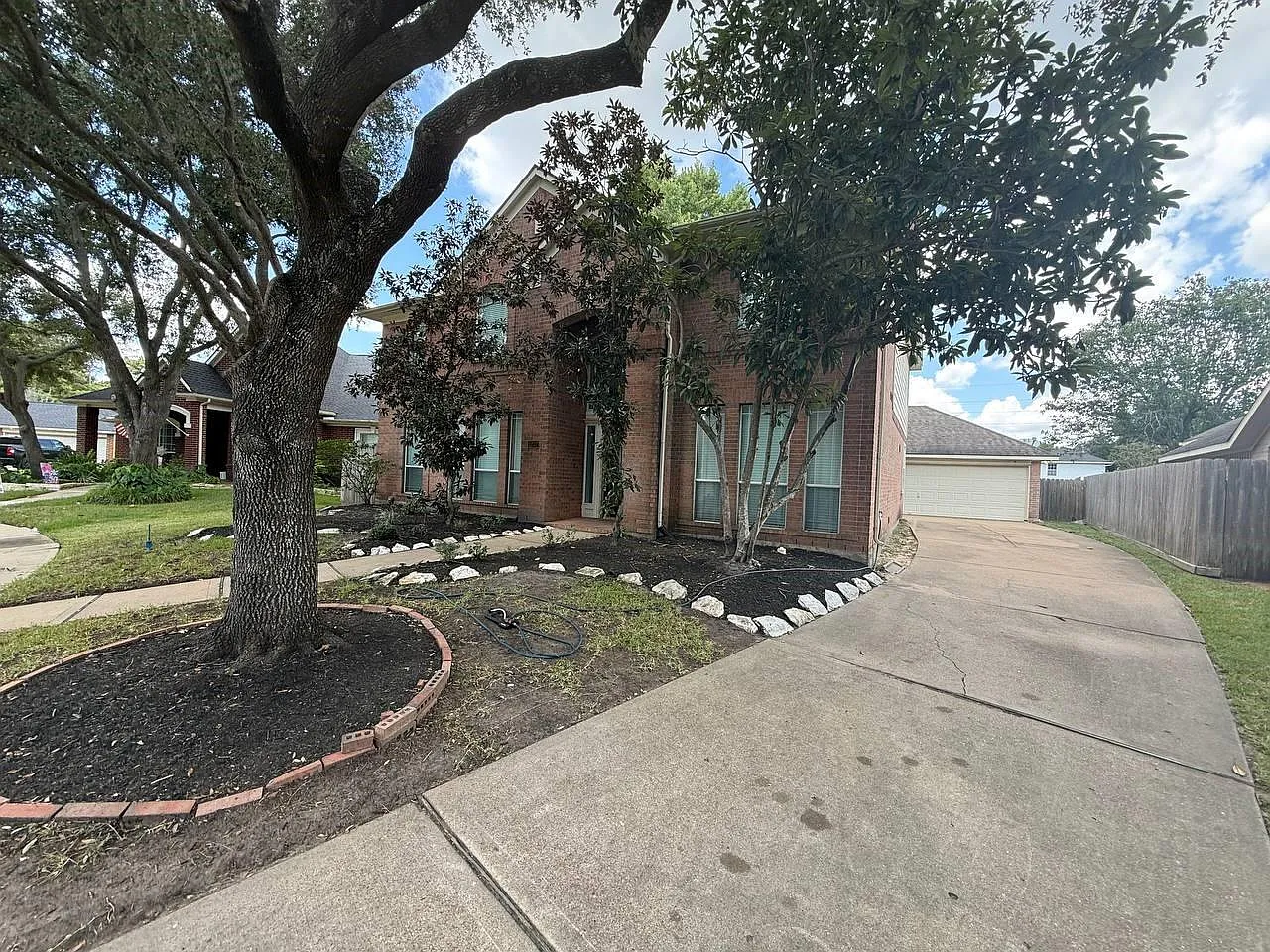 4 bed, 2.5 bath, 3084 sqft, $2,750 — Photo 3