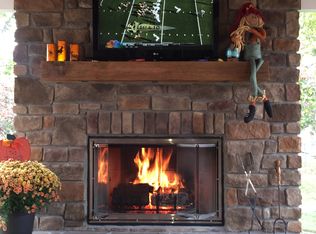 415 Marsh Dr, Fairfield, OH 45014