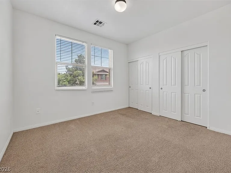 5365 Fairbranch Ln #0 — Photo 36
