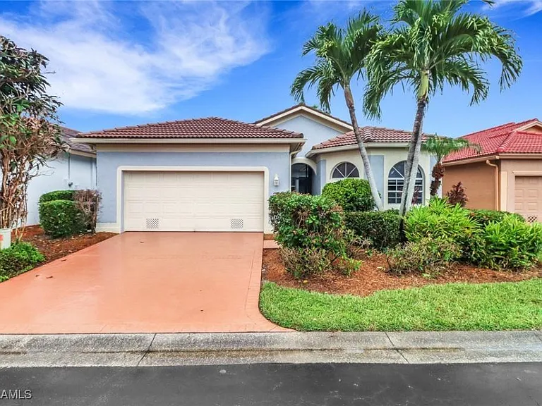 9521 Mariners Cove Ln — Photo 23