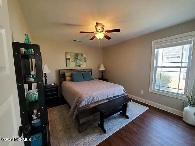 683 Brookfield Dr — Photo 8