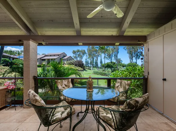68-3840 Lua Kula St APT C202, Waikoloa, HI 96738