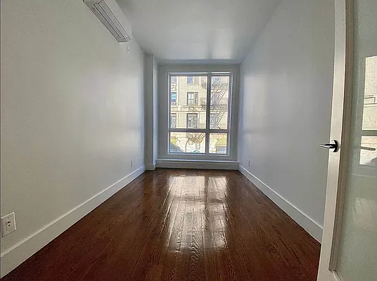 Rented by Doorway NYC, LLC | media 17