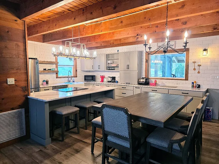11307 W Coral Ct — Photo 14