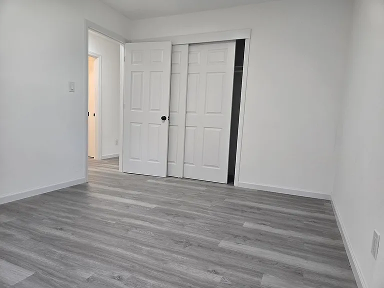 115 Maple Dr — Photo 6