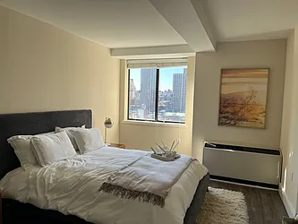 Rented by Stonehenge NYC LLC