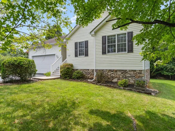 662 Addie Way, Lynchburg, VA 24501