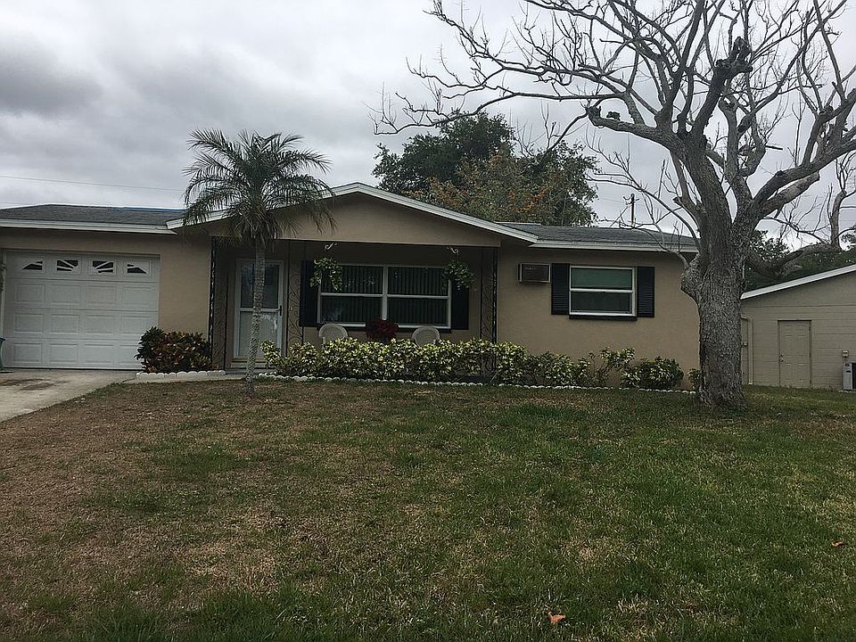 1st image of 2189 Pocahontas Dr